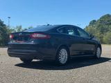 Used 2016 Ford Fusion Energi SE image 5