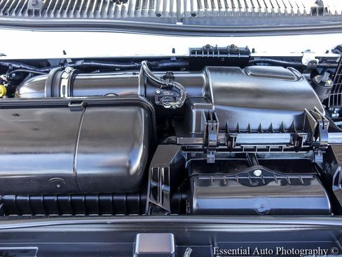 Used 2021 Ford E-350 and Econoline 350 Super Duty RWD image 24