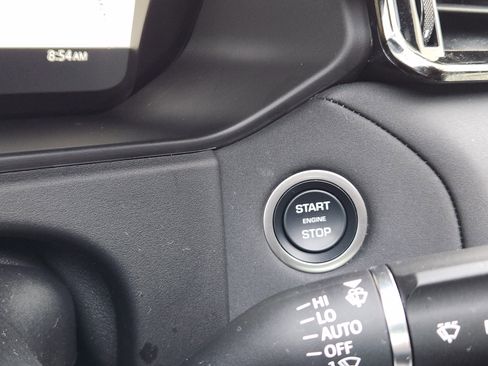 Certified 2026 Land Rover Range Rover Velar Dynamic SE image 21