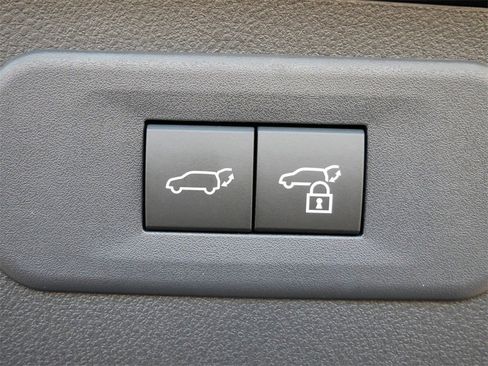 New 2026 Lexus NX 350 AWD w/ Premium Package image 10