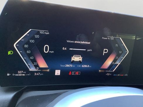 Used 2025 BMW 228i xDrive image 29