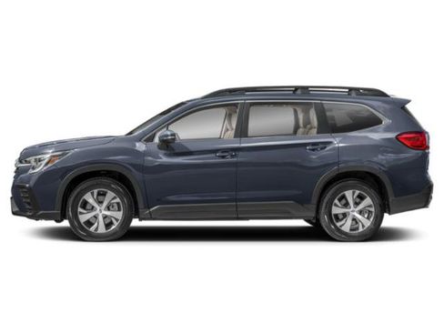 Used 2025 Subaru Ascent Premium AWD/4WD image 6