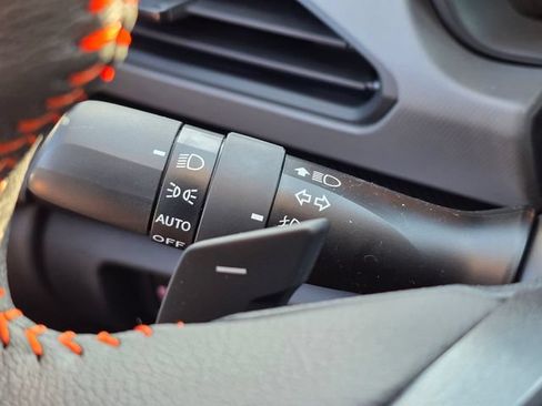 New 2026 Subaru Crosstrek 2.5i Limited AWD/4WD image 40