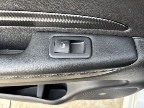 Used 2022 Dodge Durango GT image 23