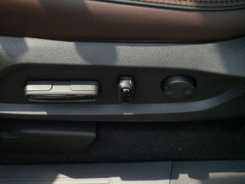 Certified 2026 Honda Pilot Elite image 20