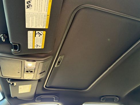 New 2026 Nissan Frontier Pro-X image 20