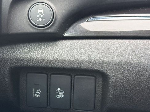 Used 2021 Acura ILX Premium & A-SPEC Packages image 29