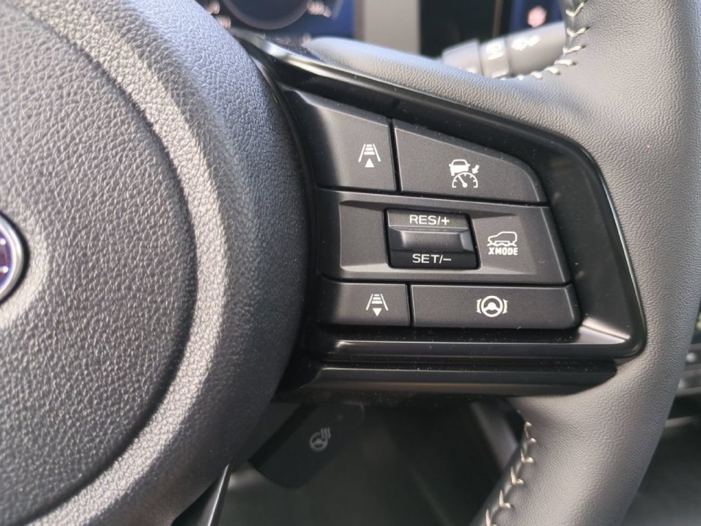 New 2026 Subaru Outback Touring XT AWD/4WD image 26