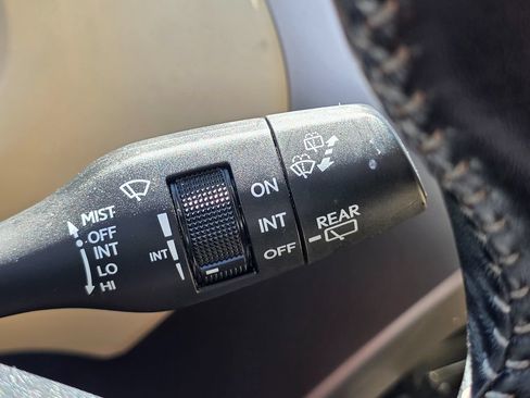 Used 2016 Lexus NX 200t FWD w/ Premium Package image 49