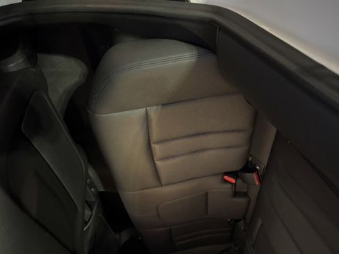 Used 2019 BMW 530i 530i w/ Convenience Package image 17