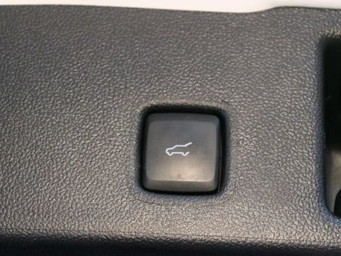 Used 2023 Ford Escape Active AWD/4WD image 16