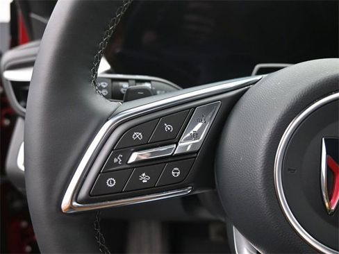 Certified 2026 Buick Enclave Avenir w/ Super Cruise Package image 33