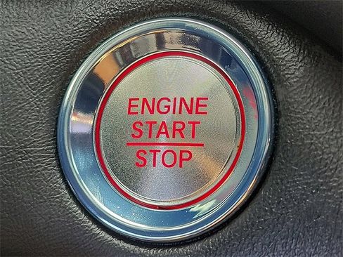 Certified 2024 Acura RDX w/ Technology Package image 13