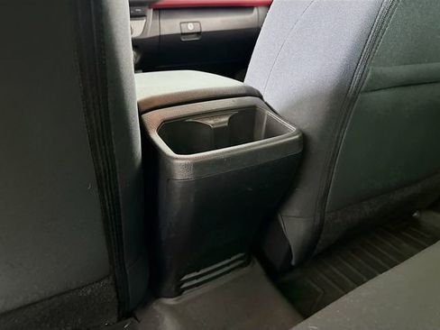 Used 2023 Toyota Tacoma SR5 image 26