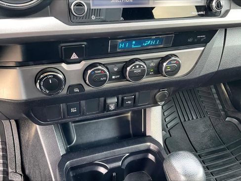 Used 2021 Toyota Tacoma SR5 image 32