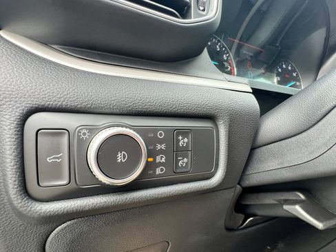 Used 2020 Ford Explorer XLT w/ Equipment Group 202A RWD image 33
