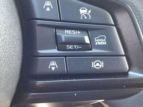 New 2026 Subaru Outback Wilderness AWD/4WD image 18