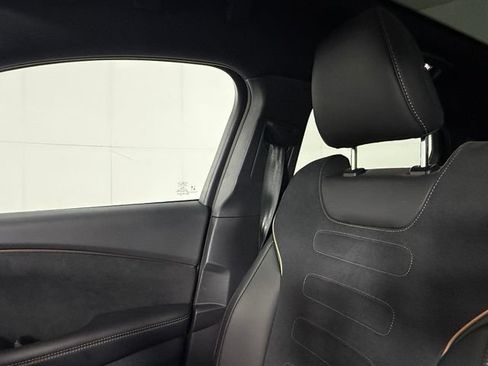 Used 2023 Ford Mustang Mach-E GT AWD/4WD image 24