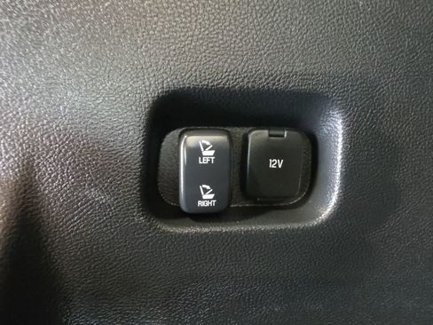 Used 2024 Ford Edge SEL w/ Convenience Package AWD/4WD image 32