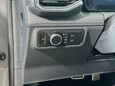 Certified 2025 Ford Mustang GT Premium image 20