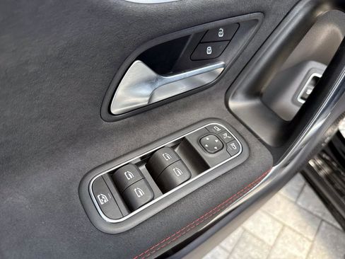 Used 2026 Mercedes-Benz CLA 250 image 17