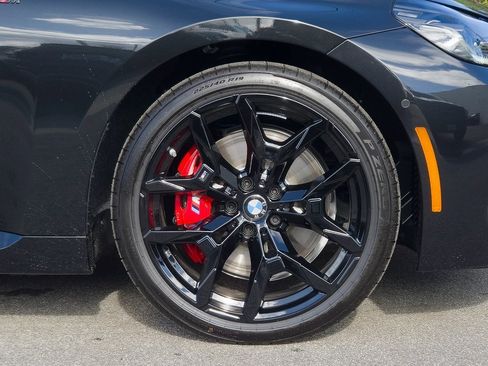 New 2026 BMW M240i xDrive M240i w/ Premium Package image 9