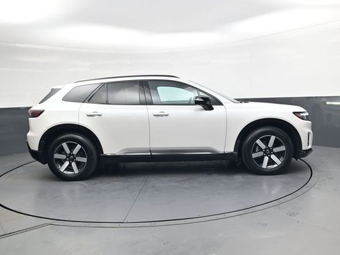 Used 2024 Honda Prologue Touring image 3