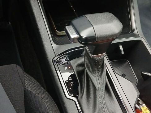 Certified 2025 Kia K5 LXS image 19