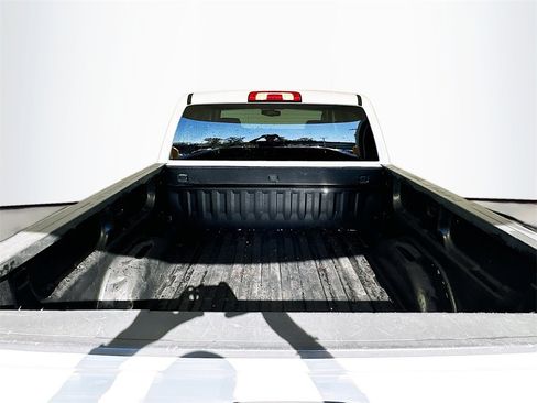 Used 2018 Chevrolet Silverado 1500 LT w/ All Star Edition image 25