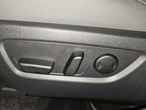 Used 2024 MAZDA CX-30 AWD 2.5 S w/ Preferred Package image 12