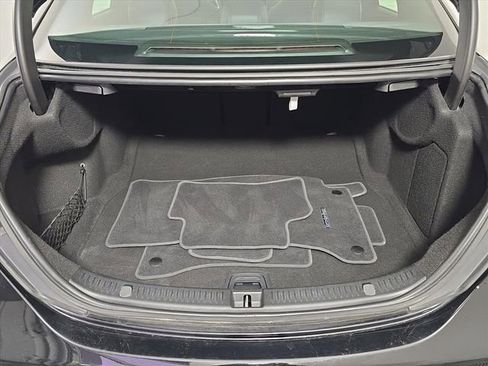 Used 2023 Mercedes-Benz E 350 E 350 image 13