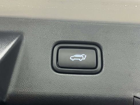 Used 2024 Hyundai Tucson SEL AWD/4WD image 23