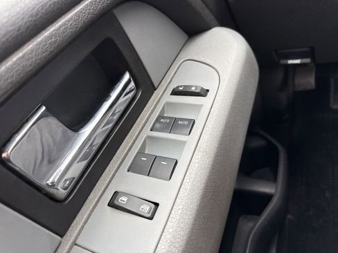 Used 2014 Ford F150 XLT w/ Equipment Group 302A Luxury image 23