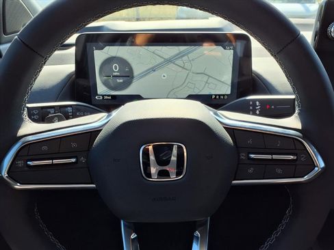 New 2026 Honda Prologue Elite image 7