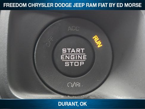 Used 2026 Jeep Wrangler Unlimited Rubicon AWD/4WD image 15