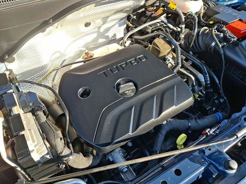 Used 2023 Buick Encore GX Essence w/ Experience Buick Package image 29