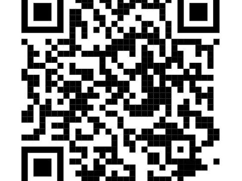 Used 2018 Chevrolet Silverado 1500 LT image 24