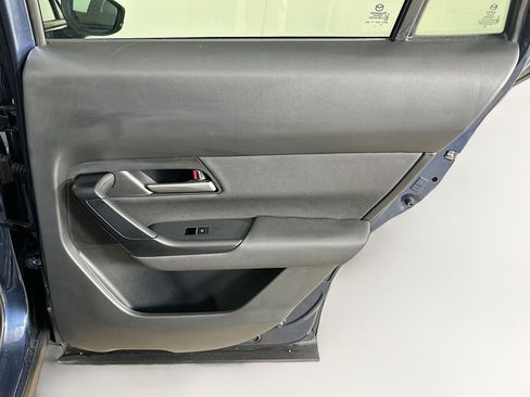 Used 2025 MAZDA CX-50 AWD 2.5 S w/ Premium Package image 31