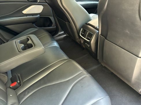 Used 2021 Acura RDX AWD w/ Technology Package image 32