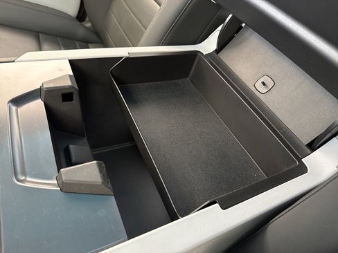 Used 2022 GMC Hummer EV Edition 1 image 38