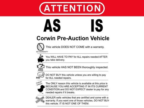 Used 2015 GMC Terrain Denali AWD/4WD image 6