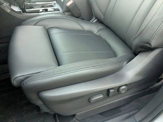 Used 2025 Subaru Ascent Bronze Edition AWD/4WD video 4