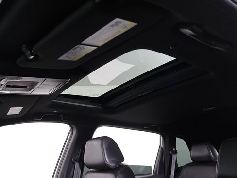 Used 2024 Honda CR-V Sport Touring image 24