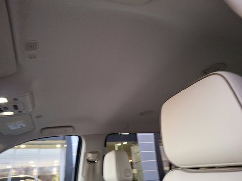 Certified 2021 GMC Yukon XL Denali image 21