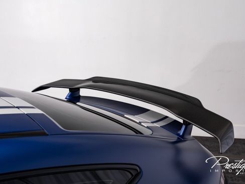 Used 2019 Mercedes-Benz AMG GT 63 S image 13