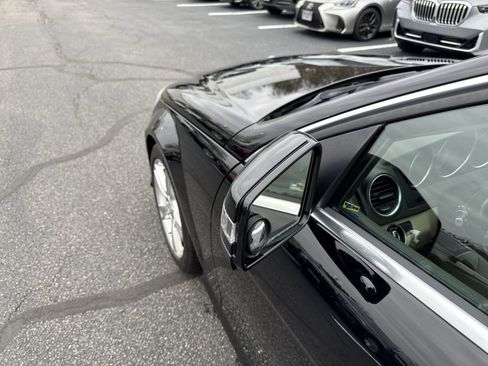 Used 2013 Mercedes-Benz C 250 C 250 image 6