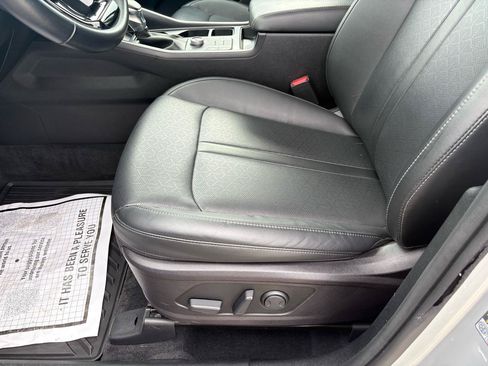 Used 2022 Kia Sorento S AWD/4WD image 15