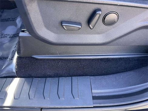 Certified 2023 Ford F150 XLT w/ Equipment Group 302A High image 12