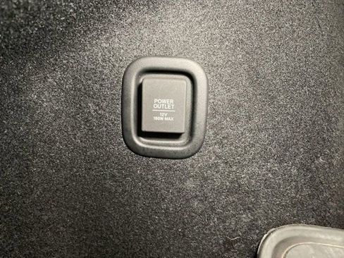 Used 2023 Honda Passport TrailSport image 24