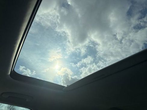 Used 2024 Hyundai Santa Fe Calligraphy image 14